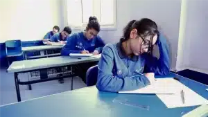 تنسيق الدبلومات الفنية 2025