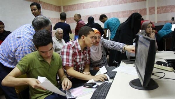 مصروفات جامعة الجلالة الاهلية 2025