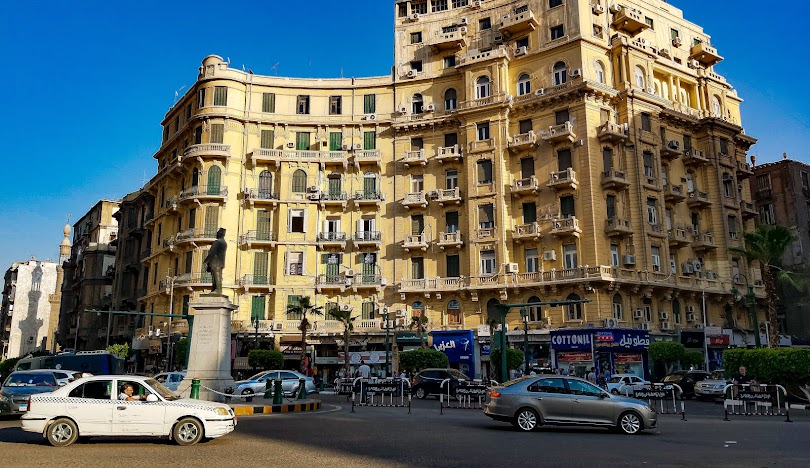 مجلس النواب يوافق مبدئيًا على تعديل قانون الإيجار القديم