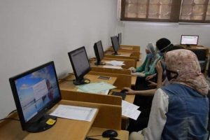 تنسيق كليات جامعة الأزهر 2025