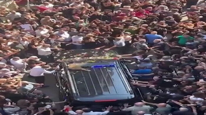 زياد الرحباني