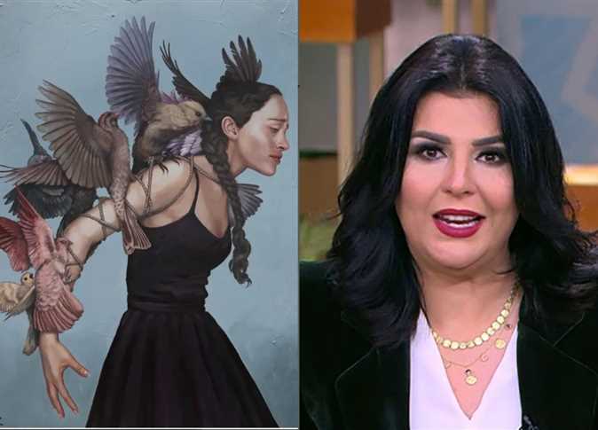 مني الشاذلي