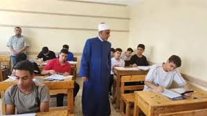 نتيجة تنسيق جامعة الأزهر 2025