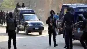 ضبط مدرس بالجيزة 