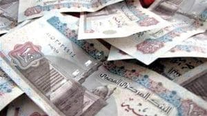 معاشات نقابة المعلمين