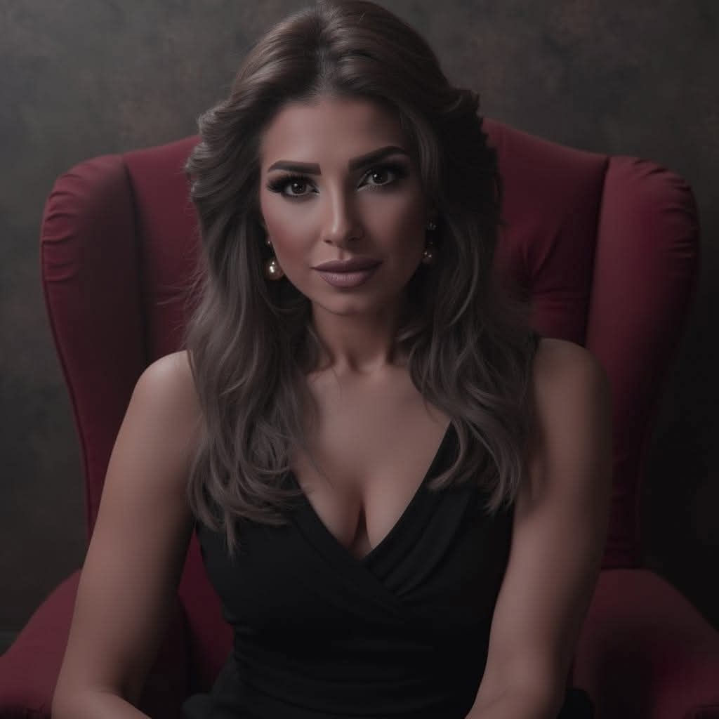 منة جلال