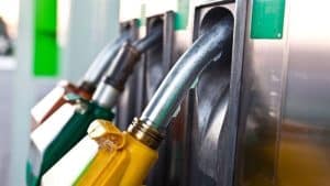 أسعار البنزين والسولار