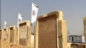 نادي الزمالك
