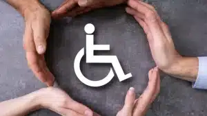 بطاقة الخدمات المتكاملة 2025