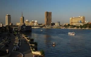 حالة الطقس اليوم الثلاثاء