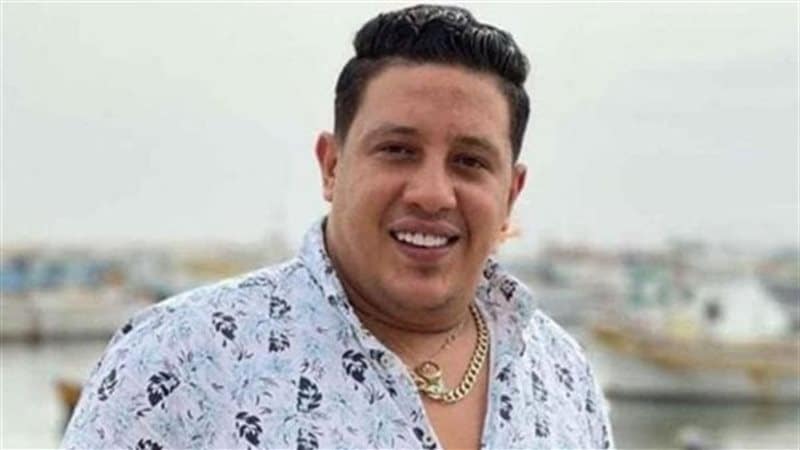تفاصيل جديد في خلاف حمو بيكا