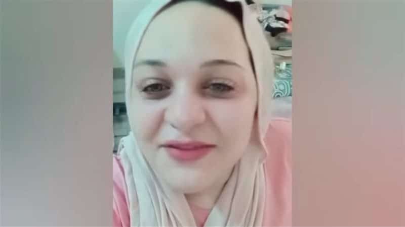 أقوال المتهمة مروة يسري فى قضية سب وقذف برجل أعمال شهير