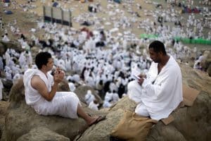 إعلان نتيجة القرعة