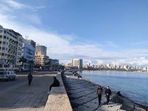 حالة الطقس اليوم السبت