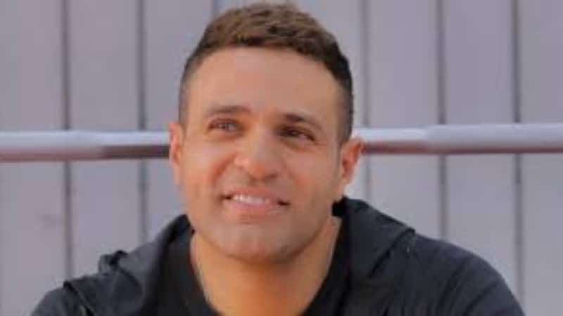 تأجيل نظر فى محاكمة المتهمة بسب وقذف محمد نور