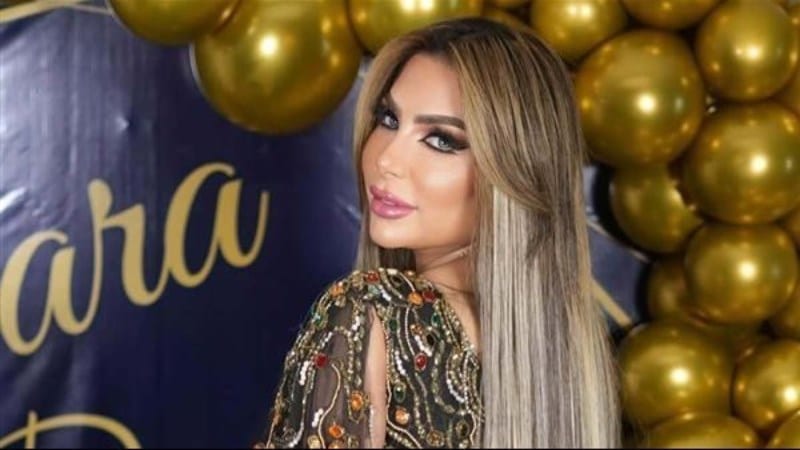 تأجيل قضية سارة خليفة لـ جلسة 8 ديسمبر