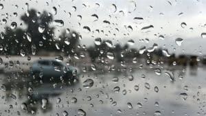 حالة الطقس اليوم